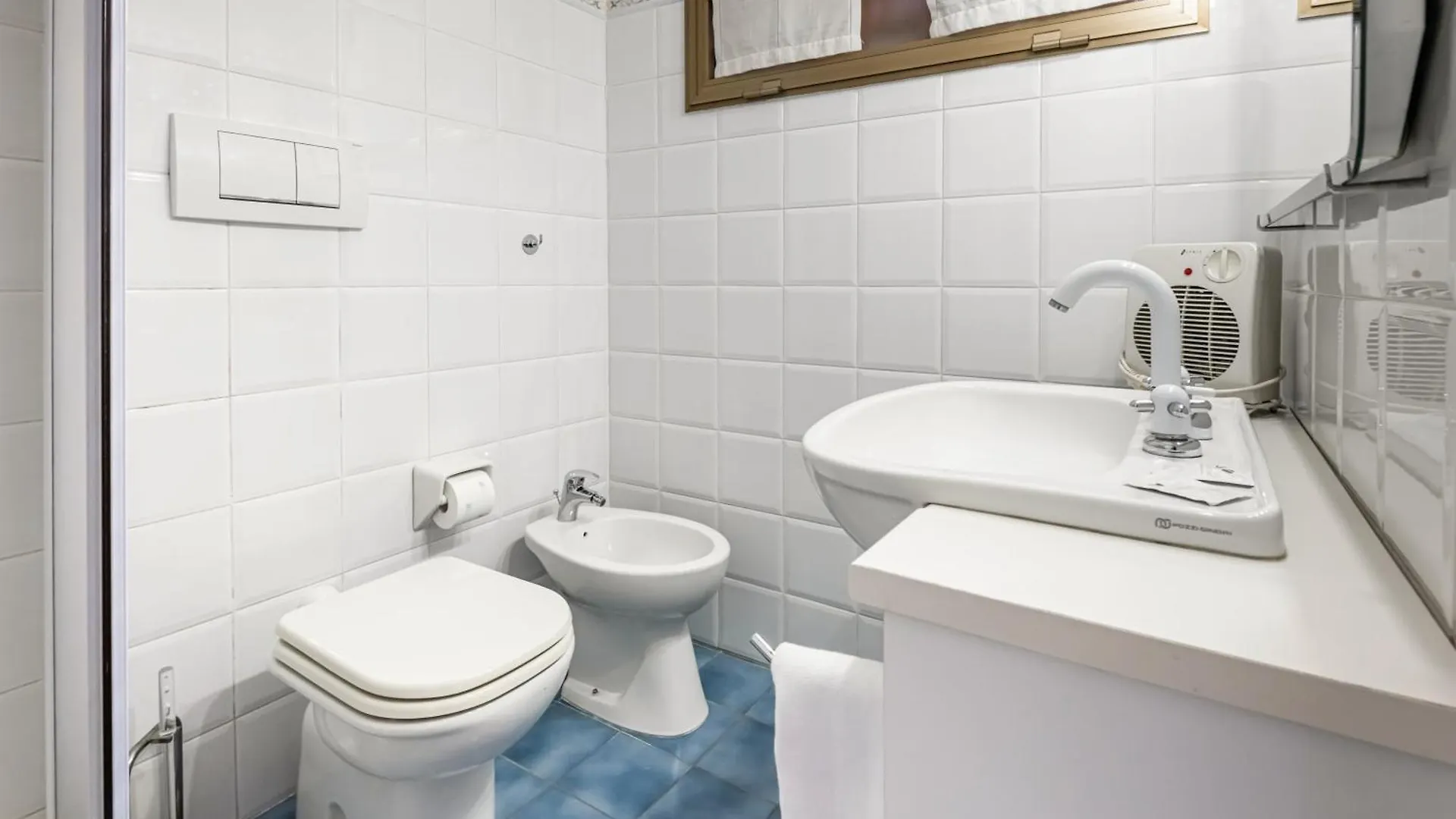 Deiva Marina Sea View Flat With Garage Apartment Italy
