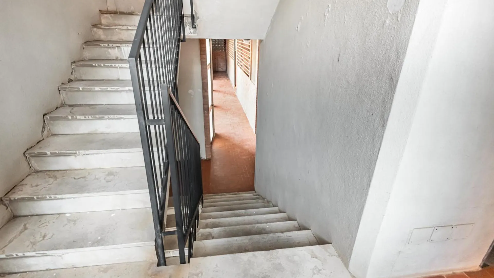 Deiva Marina Sea View Flat With Garage Apartment Italy